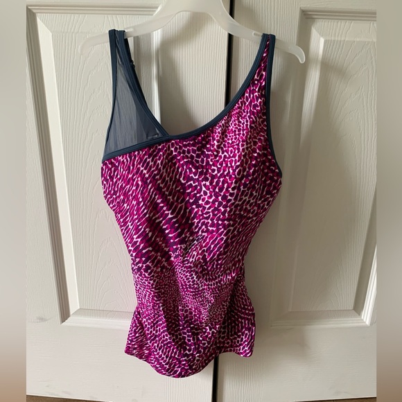 Other - Swim suit top
